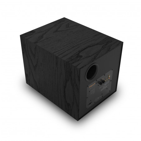 Caisson de basses KLIPSCH R-101SW