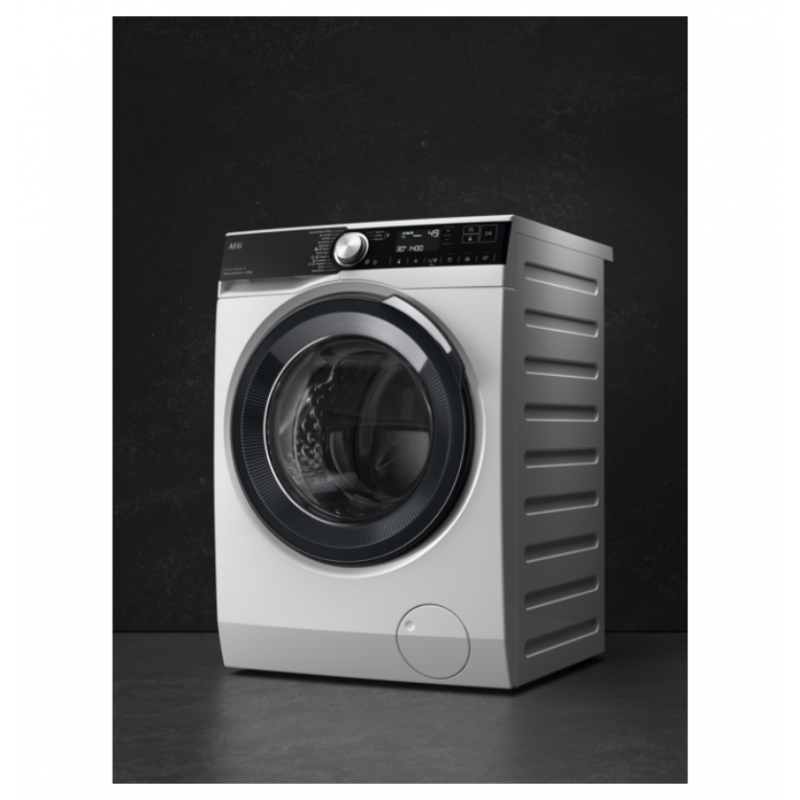 Lave Linge AEG LFR95A116S