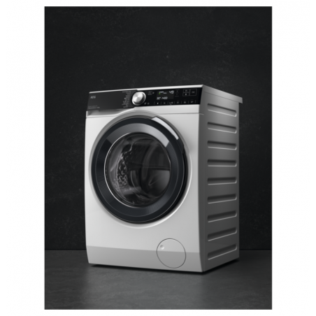 Lave Linge AEG LFR95A116S