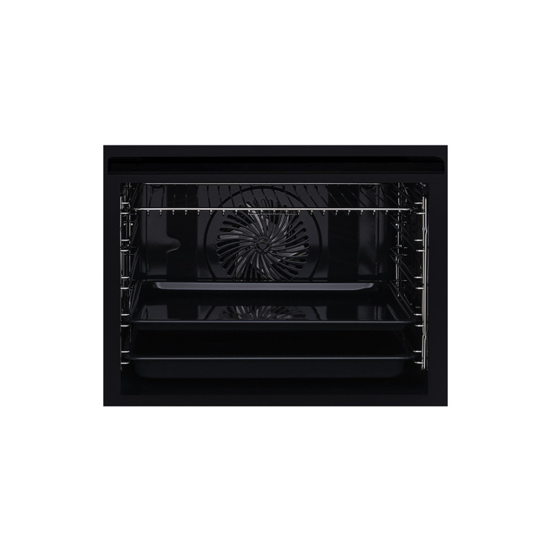 Four ELECTROLUX EOB8S39Z