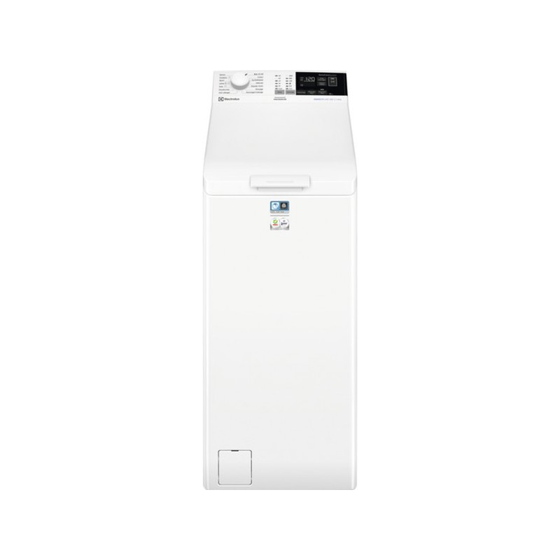 Lave Linge ELECTROLUX EW6T4622DC