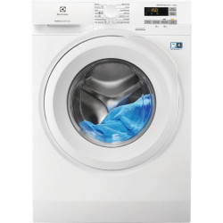 Lave Linge ELECTROLUX EW6F5814DA