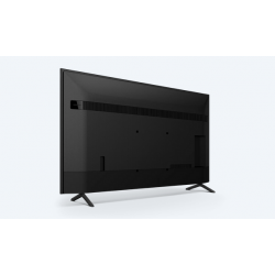 Télévision SONY KD55X75WLAEP