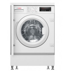 Lave Linge BOSCH WIW24348FF