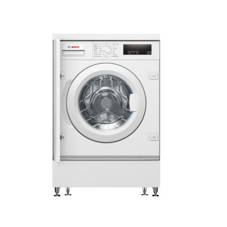 Lave Linge BOSCH WIW24348FF