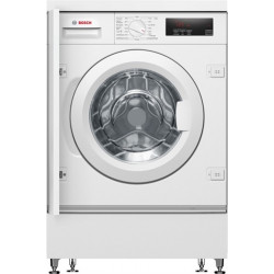 Lave Linge BOSCH WIW24348FF