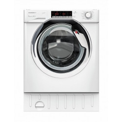 Lave Linge ROSIERES OBWS69TWMCE-47