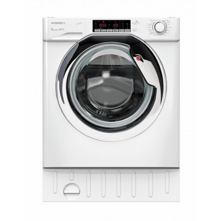 Lave Linge ROSIERES OBWS69TWMCE-47