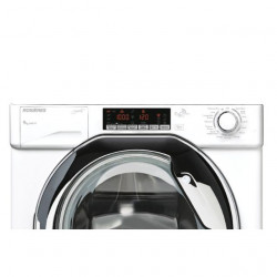 Lave Linge ROSIERES OBWS69TWMCE-47