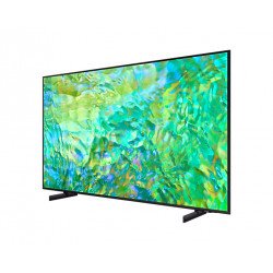 Télévision SAMSUNG TU55CU8005KXXC