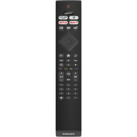 Télévision PHILIPS 32PFS6908/12