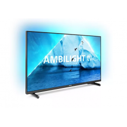 Télévision PHILIPS 32PFS6908/12