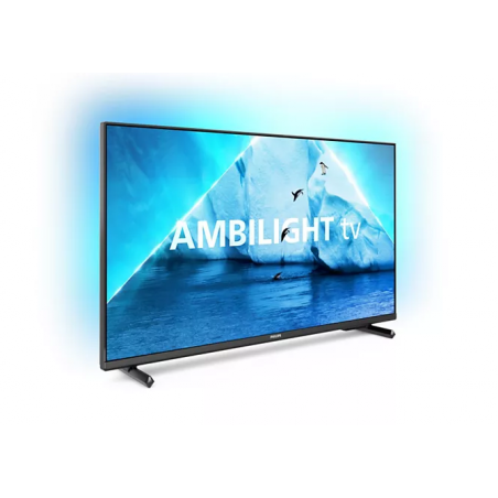 Télévision PHILIPS 32PFS6908/12