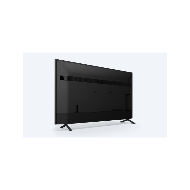 Télévision SONY KD43X75WLPAEP