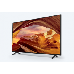 Télévision SONY KD43X75WLPAEP