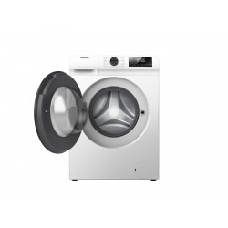 Lave Linge HISENSE WFQE7014EVM