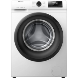 Lave Linge HISENSE WFQE7014EVM