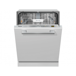 Gros Electroménager MIELE G5050VI