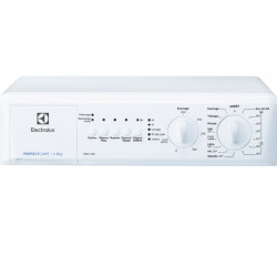 Lave Linge ELECTROLUX EWC1051