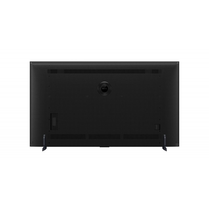 Télévision TCL 98P749