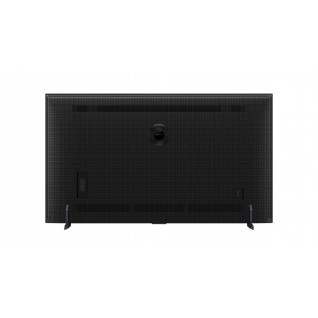 Télévision TCL 98P749