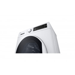 Lave Linge LG F82D13WHS