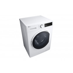 Lave Linge LG F82D13WHS