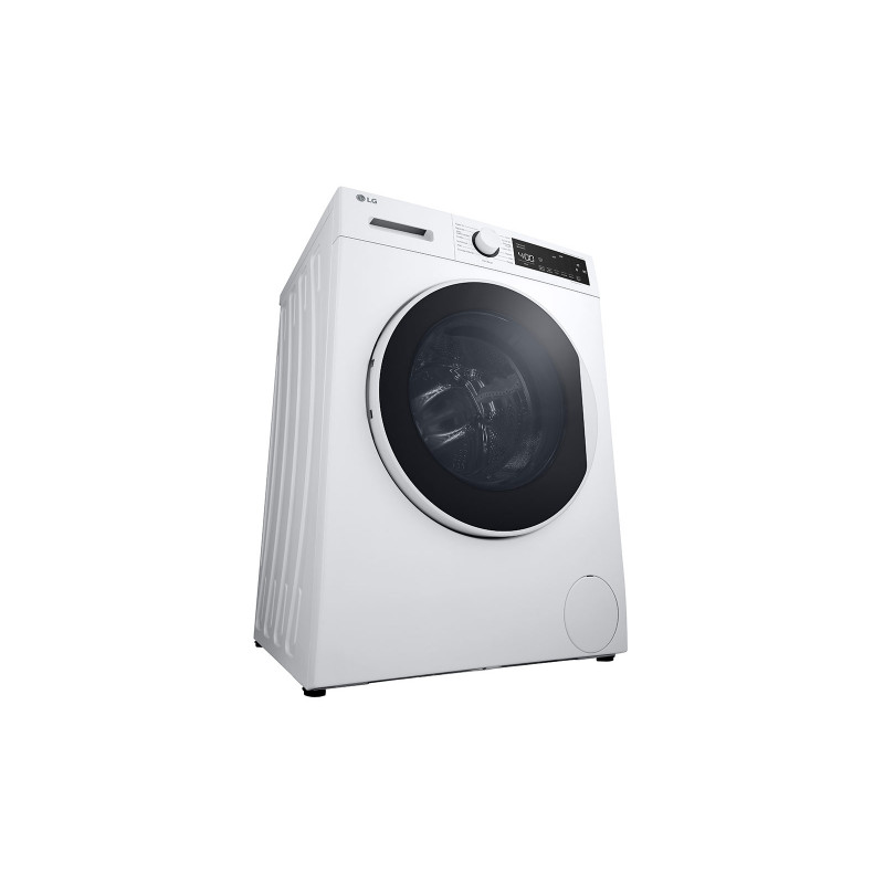 Lave Linge LG F82D13WHS