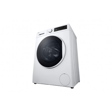 Lave Linge LG F82D13WHS