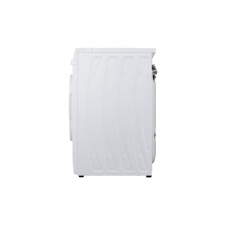 Lave Linge LG F82D13WHS