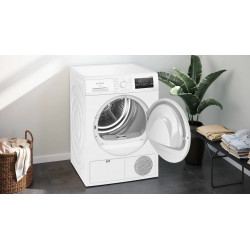 Sèche Linge BOSCH WT43N208FR