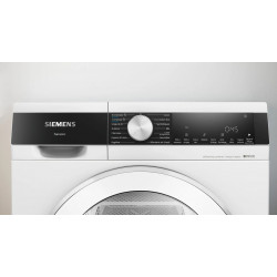 Sèche Linge SIEMENS WQ45G2CMFR