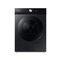 Sèche Linge SAMSUNG DV90BB7445GB