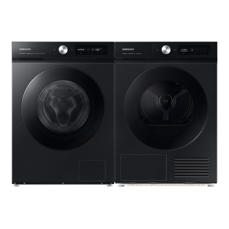 Sèche Linge SAMSUNG DV90BB7445GB