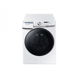 Lave Linge SAMSUNG WF18T8000GW/EF