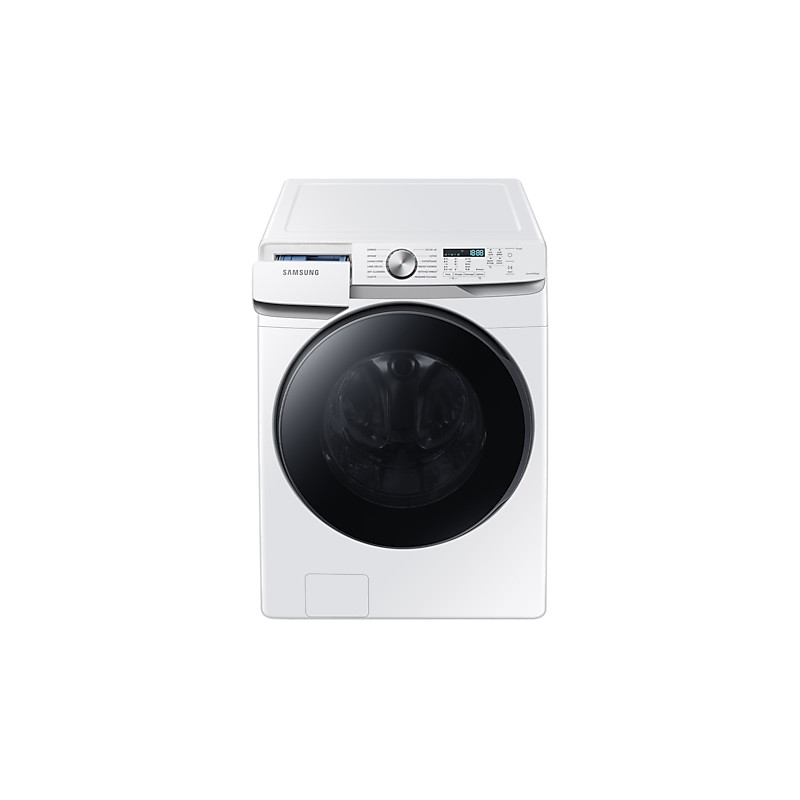 Lave Linge SAMSUNG WF18T8000GW/EF