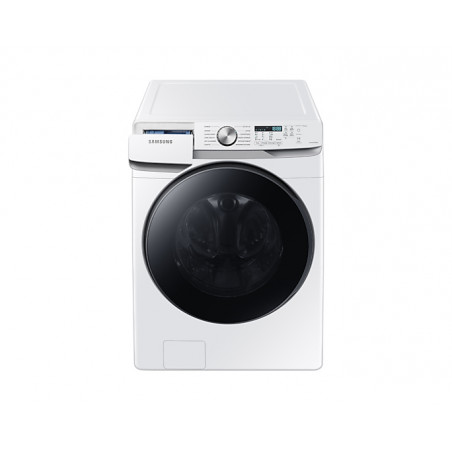 Lave Linge SAMSUNG WF18T8000GW/EF