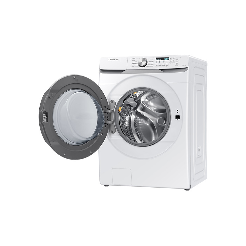 Lave Linge SAMSUNG WF18T8000GW/EF