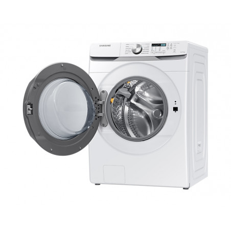 Lave Linge SAMSUNG WF18T8000GW/EF