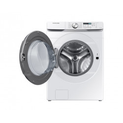 Lave Linge SAMSUNG WF18T8000GW/EF