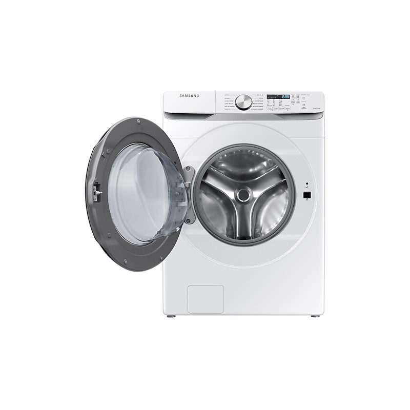 Lave Linge SAMSUNG WF18T8000GW/EF