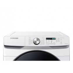 Lave Linge SAMSUNG WF18T8000GW/EF