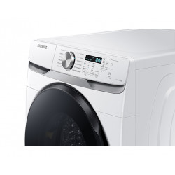 Lave Linge SAMSUNG WF18T8000GW/EF