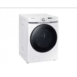 Lave Linge SAMSUNG WF18T8000GW/EF