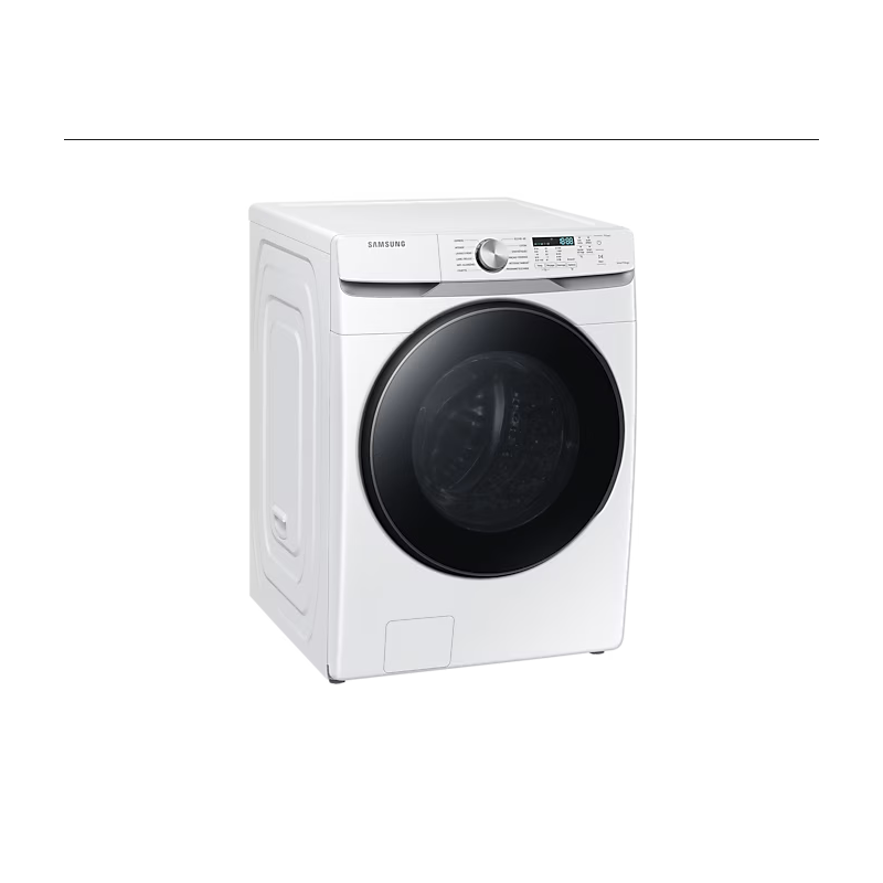 Lave Linge SAMSUNG WF18T8000GW/EF