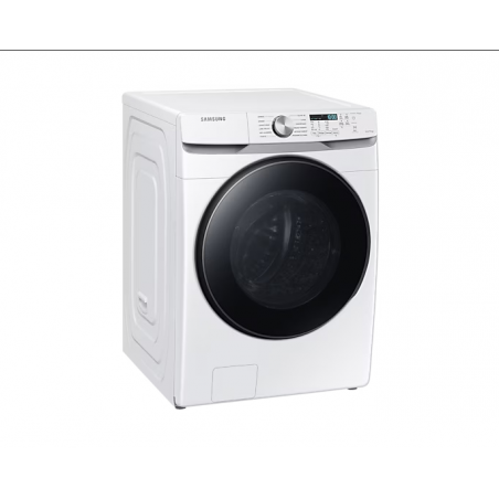 Lave Linge SAMSUNG WF18T8000GW/EF