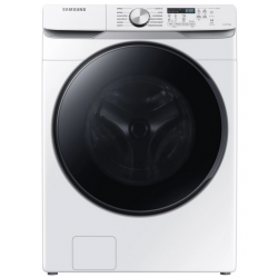 Lave Linge SAMSUNG WF18T8000GW/EF