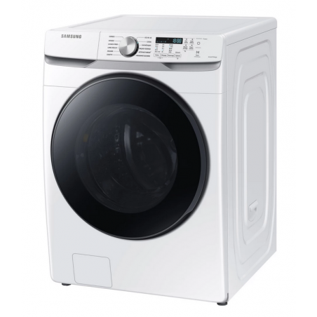 Lave Linge SAMSUNG WF18T8000GW/EF