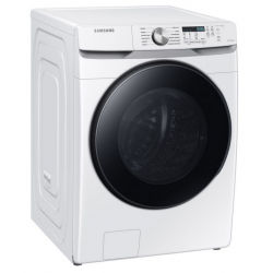 Lave Linge SAMSUNG WF18T8000GW/EF