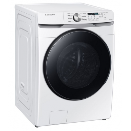 Lave Linge SAMSUNG WF18T8000GW/EF